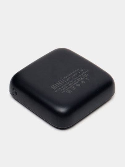 Power bank Mini 10000 mAh