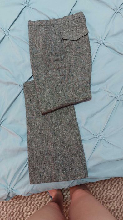 Costum dama Bad Axel