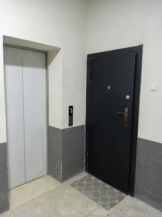 Срочно! Гўзал дахаси 3 хонали янги курилган евро ремонт, жихозлари бн