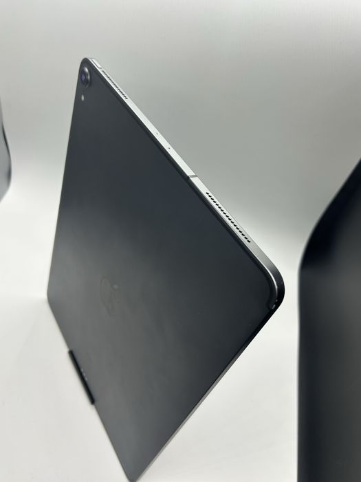 IPAD PRO 12.9inch Wifi + Cellular - SIM LTE 4G - 64Gb -