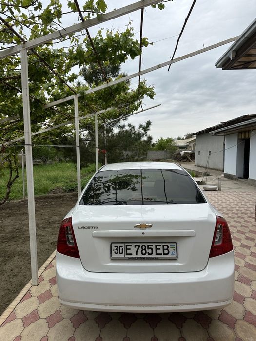 Chevrolet Gentra 2015, ideal holatda, toza avtomobil