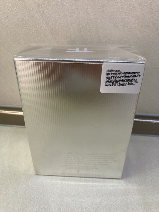 Парфюм Tom Ford Soleil Neige