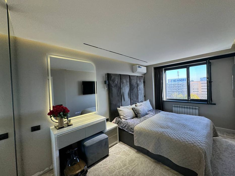 Метро Ойбек 5/7/9 квартира 127 КВ Узбегим ориентир,Ц7