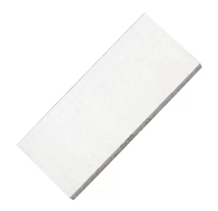 Kit reparatie lampa stop spate Pozitie triple led Haion Bmw F25 X3