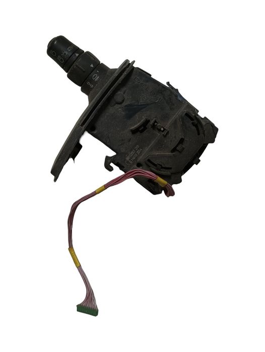 Maneta Semnalizare Renault Kangoo Express Fw0/1_ 2008 - >