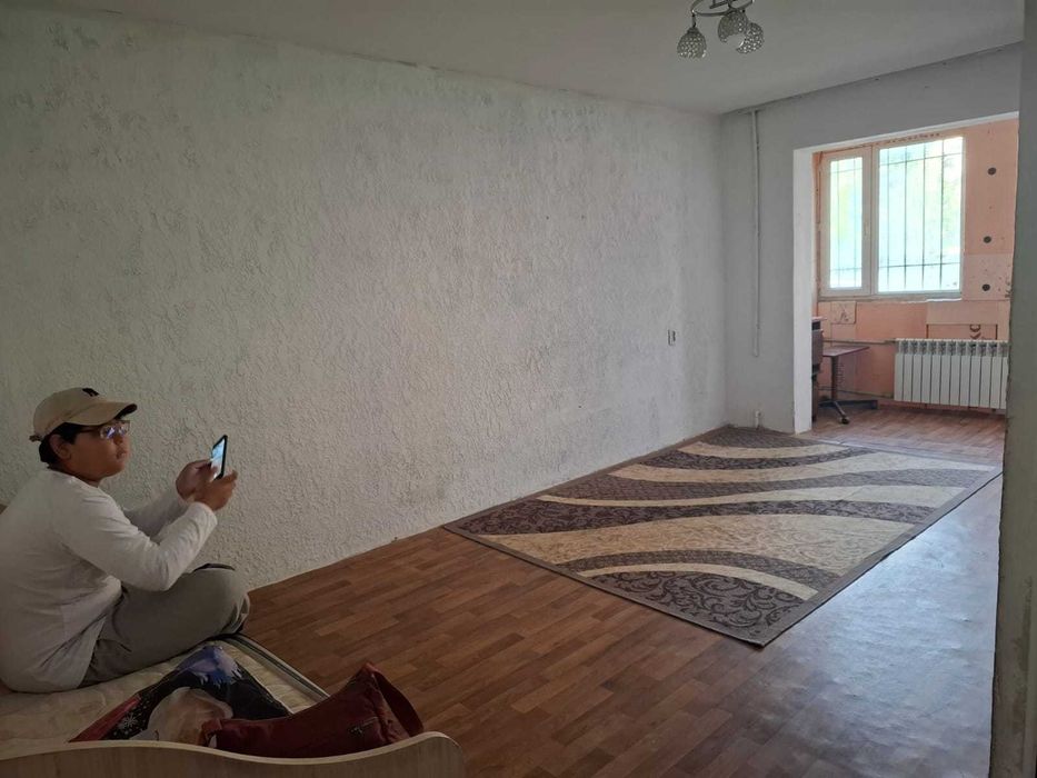Продам квартиру в Заречное