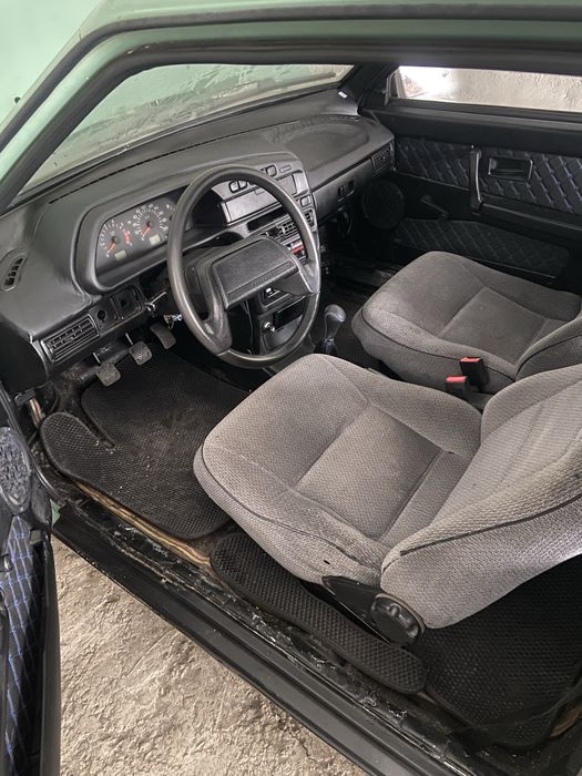 Продам ваз 2108