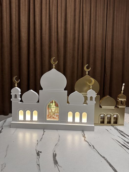 Товары на рамадан оптом и в розницу