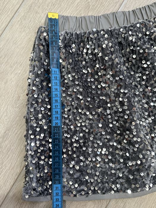 Юбка,юбка-шорты,шорты на девочку