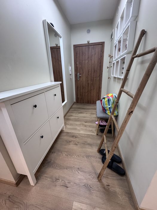 Продава се Тристаен апартамент в Свети Влас - 83 кв.м за 1999 €/кв.м - Снимка #10
