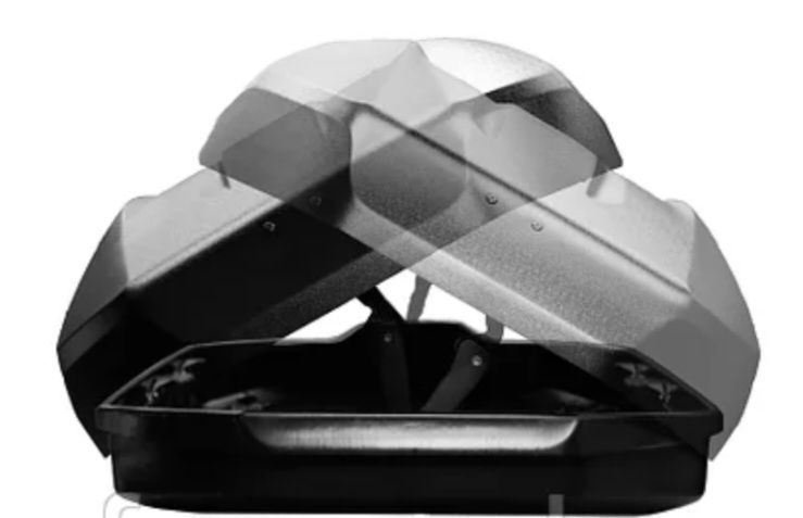 Автобокс сатылады