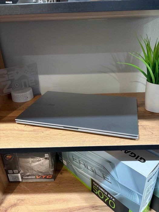 Ноутбук ASUS! Core i3! С гарантией!