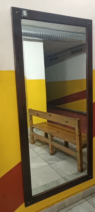 Продавам огледала