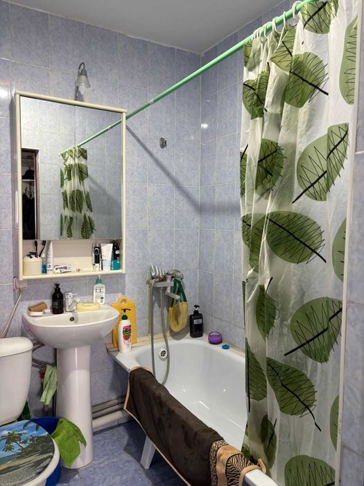 Поможем пробрести квартиру с минимальным П/В