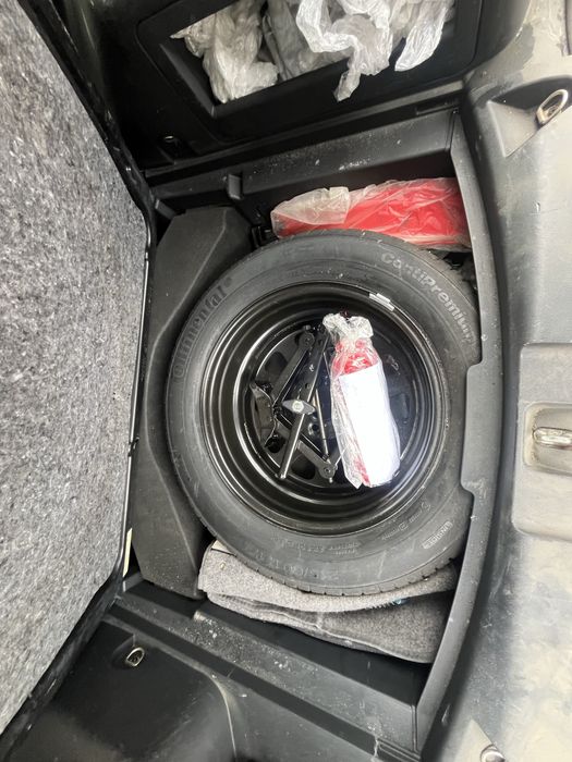 Jeep Patriot na chasti 2.4i 16v 174 к.с. 4WD  Джип Патриот на части