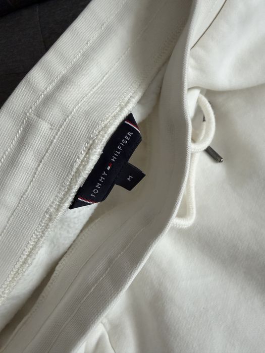 Къси панталони Tommy Hilfiger