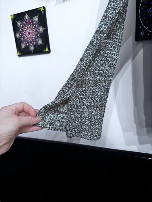 Pulover tricotat Koton