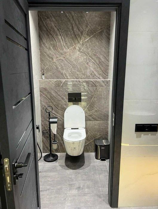 СРОЧНО!!! Продажа готового бизнеса " Ресторан "