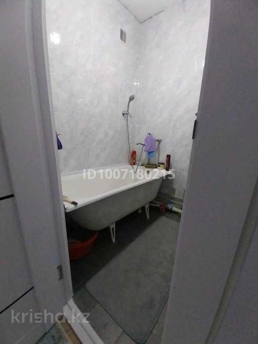 3-х комнатную квартиру