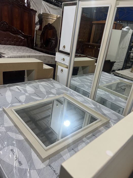 mebel komplekt spalni