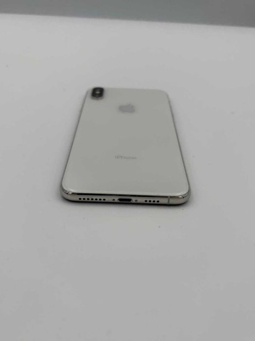 Apple Iphone XS MAX-64GB/4GB RAM-24 Luni Garantie+BUYBACK!!!