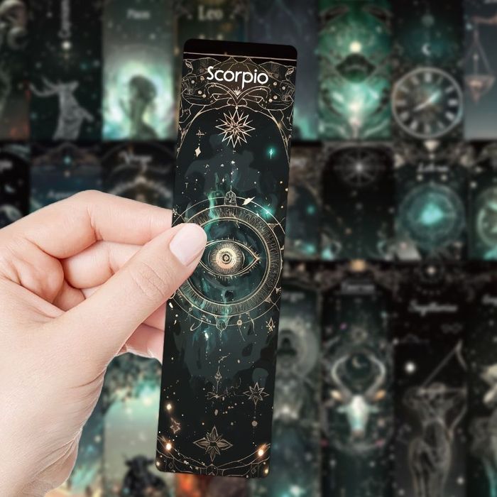 Подарочный набор для девочки, подростка