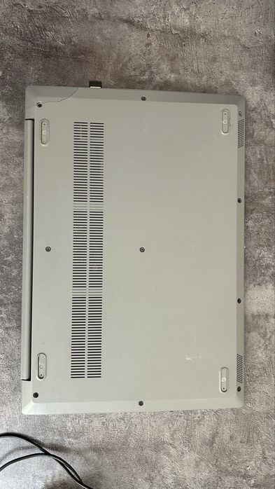 Lenovo Ideapad 3 | 8/238гб