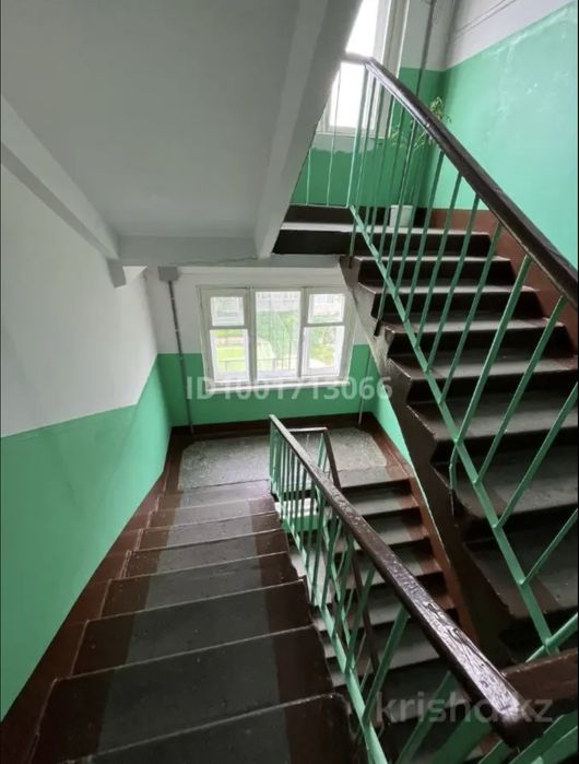 2-х комн, улучшенная, центр