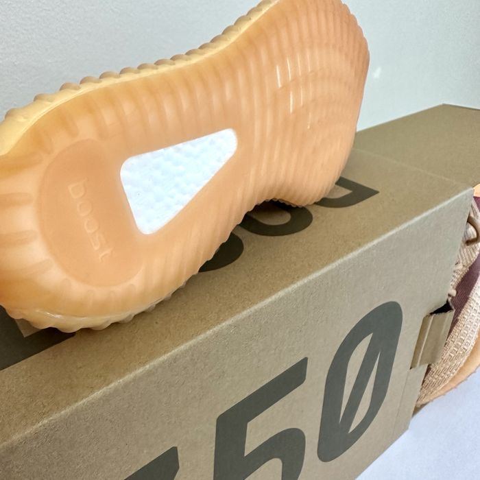 Oferta - Yeezy Boost 350 Clay