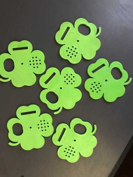 Аксесоари за пчели  - РАЗПРОДАЖБА