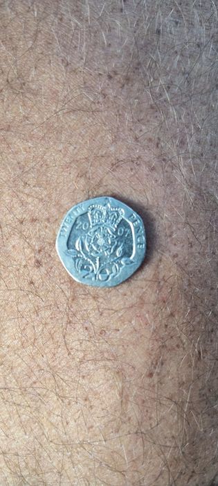 Monezi vechi de guart dolar altele
