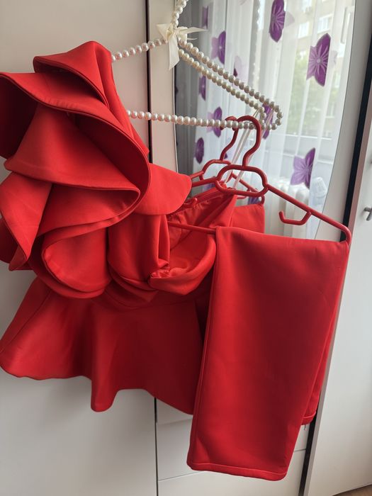 Rochie superba Nouă