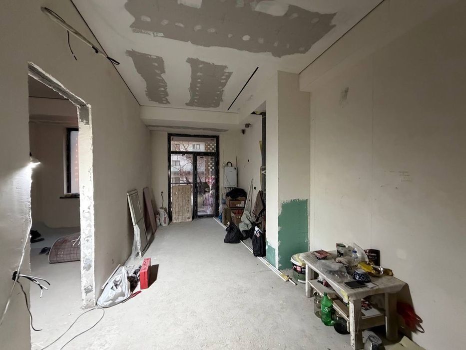 Imperial Club City Продается 2 комнатная квартира Ц-2, Алайский