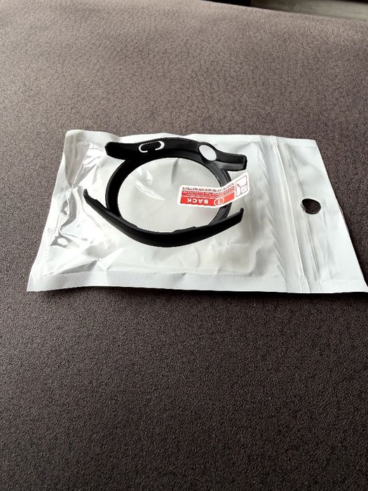 Протектори за смарт часовник Huawei GT 3 46 mm