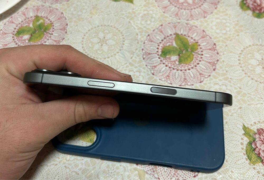 айфон 17 срочно