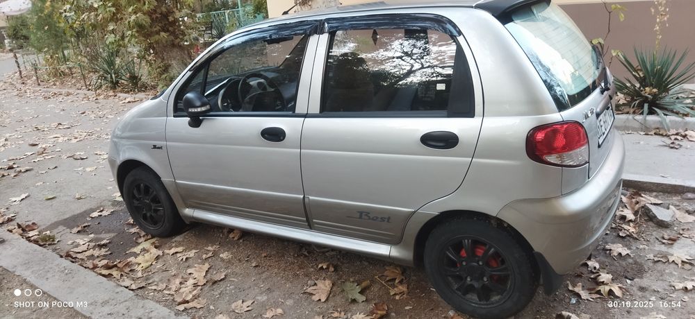 Продаеться Автомобиль