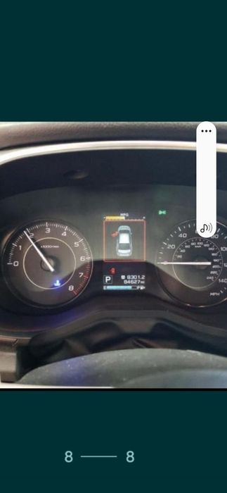 Ескі болсада жұруге жарамды