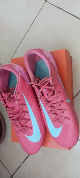 Бутонки Nike 44н.