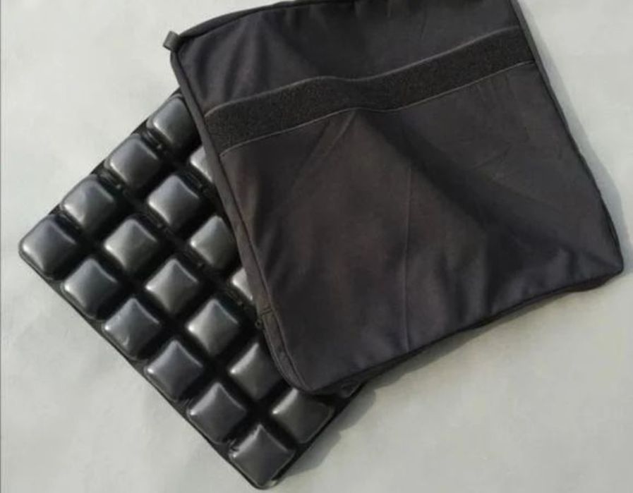 Противопролежневая подушка матрас из Европы для лежачих и пожилых люде