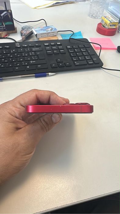 Iphone 13 128gb