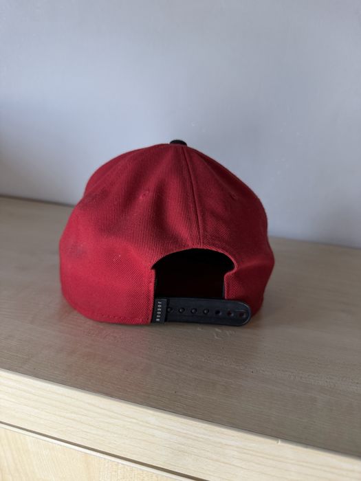 Șapcă Jordan one size