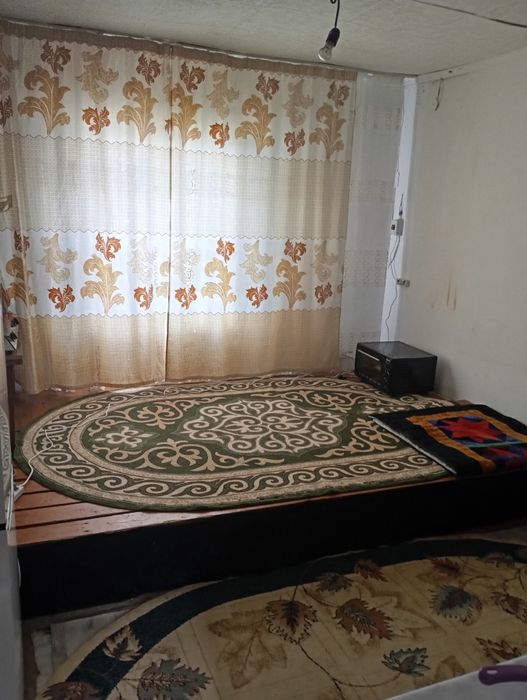 Продам дом срочно