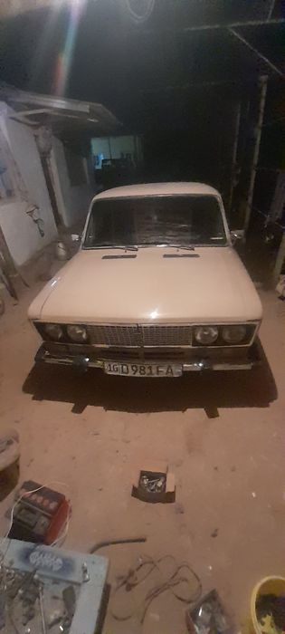 машина с 11 гарантия