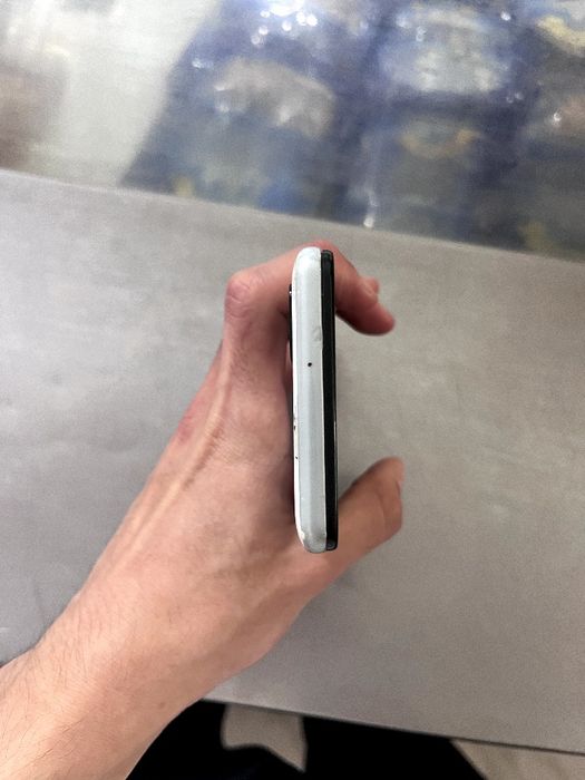 Samsung A31 64GB Самсунг А31 64ГБ