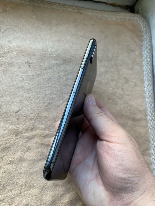 Iphone XS Max 512 гб