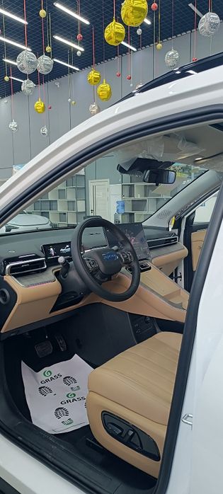 Gac Aion I 60 gibrit