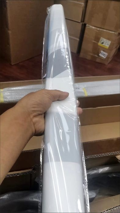 Рейлинги Li7 Li8 Li9