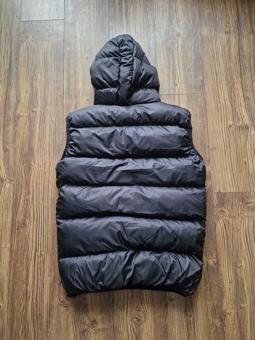 Страхотна мъжка грейка размер S M L XL