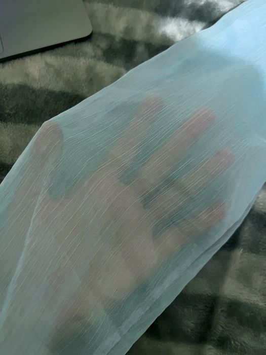 Jenferlar, vodolazkalar