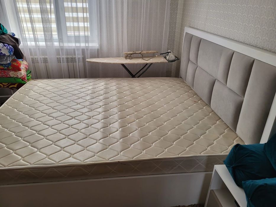 Продается мебели